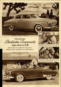 1951 Studebaker Mailer-03.jpg